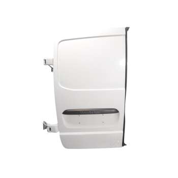 PUERTA TRASERA IZQUIERDA A4477402400 
