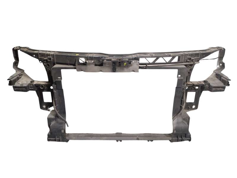 Recambio de frente delantero para audi tt (8j3) 2.0 tfsi referencia OEM IAM   