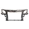 Recambio de frente delantero para audi tt (8j3) 2.0 tfsi referencia OEM IAM   