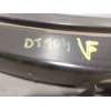 Recambio de frente delantero para audi tt (8j3) 2.0 tfsi referencia OEM IAM   