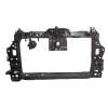 Recambio de frente delantero para renault arkana i (lcm_, ldn_) 1.3 tce 140 (ldn0) referencia OEM IAM   