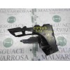 Recambio de soporte cambio para peugeot 2008 (--.2013) active referencia OEM IAM 9806658980  