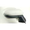 Recambio de espejo derecho para toyota corolla station wagon (_e21_) 1.8 hybrid (zwe211) referencia OEM IAM   