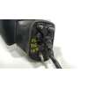 Recambio de espejo derecho para toyota corolla station wagon (_e21_) 1.8 hybrid (zwe211) referencia OEM IAM   