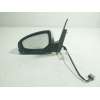 Recambio de espejo izquierdo para honda civic ix (fk) 1.8 i-vtec (fk2) referencia OEM IAM  76250TV0G213 