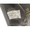 Recambio de espejo izquierdo para honda civic ix (fk) 1.8 i-vtec (fk2) referencia OEM IAM  76250TV0G213 