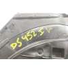 Recambio de espejo izquierdo para honda civic ix (fk) 1.8 i-vtec (fk2) referencia OEM IAM  76250TV0G213 