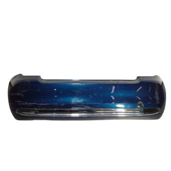 PARAGOLPES TRASERO 50290203 