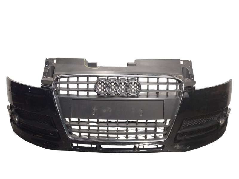 Recambio de paragolpes delantero para audi tt (8j3) 2.0 tfsi referencia OEM IAM   
