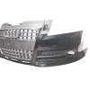 Recambio de paragolpes delantero para audi tt (8j3) 2.0 tfsi referencia OEM IAM   