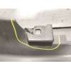Recambio de paragolpes delantero para audi tt (8j3) 2.0 tfsi referencia OEM IAM   