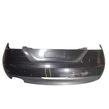 PARAGOLPES TRASERO 8J0807303 