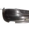 Recambio de paragolpes trasero para audi tt (8j3) 2.0 tfsi referencia OEM IAM   