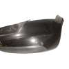 Recambio de paragolpes trasero para audi tt (8j3) 2.0 tfsi referencia OEM IAM   