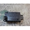 Recambio de modulo electronico para peugeot 508 access referencia OEM IAM 1612249480 9807299980 