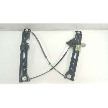ELEVALUNAS DELANTERO IZQUIERDO 2HJ837401G 