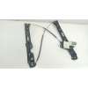 Recambio de elevalunas delantero izquierdo para volkswagen amarok (t1a, t1b) 3.0 tdi 4motion referencia OEM IAM   