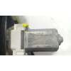 Recambio de elevalunas delantero izquierdo para volkswagen amarok (t1a, t1b) 3.0 tdi 4motion referencia OEM IAM   