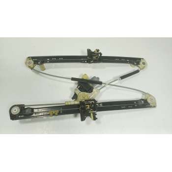 ELEVALUNAS TRASERO DERECHO LR078870 DK6227000AG 