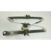 Recambio de elevalunas trasero derecho para land rover range rover sport ii (l494) 3.0 sdv6 4x4 referencia OEM IAM  DK6227000AG 