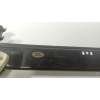 Recambio de elevalunas trasero derecho para land rover range rover sport ii (l494) 3.0 sdv6 4x4 referencia OEM IAM  DK6227000AG 