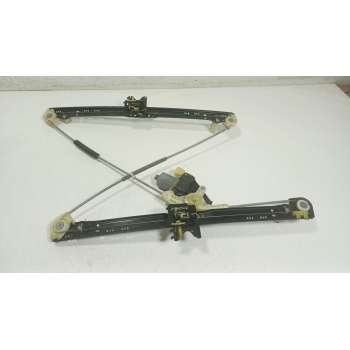 ELEVALUNAS DELANTERO IZQUIERDO LR077816 DK6223201AF 