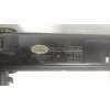 Recambio de elevalunas delantero izquierdo para land rover range rover sport ii (l494) 3.0 sdv6 4x4 referencia OEM IAM  DK622320