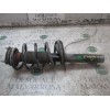 Recambio de amortiguador delantero izquierdo para ford transit connect (tc7) furg. referencia OEM IAM   