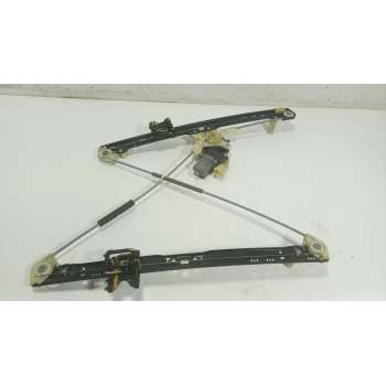 ELEVALUNAS DELANTERO DERECHO LR077817 DK6223200AF 