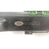 Recambio de elevalunas delantero derecho para land rover range rover sport ii (l494) 3.0 sdv6 4x4 referencia OEM IAM  DK6223200A