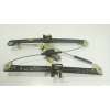 Recambio de elevalunas trasero izquierdo para land rover range rover sport ii (l494) 3.0 sdv6 4x4 referencia OEM IAM  DK6227001A