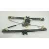 Recambio de elevalunas trasero izquierdo para land rover range rover sport ii (l494) 3.0 sdv6 4x4 referencia OEM IAM  DK6227001A