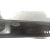 Recambio de elevalunas trasero izquierdo para land rover range rover sport ii (l494) 3.0 sdv6 4x4 referencia OEM IAM  DK6227001A