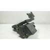 Recambio de filtro aire para mazda 2 hatchback (dl, dj) 1.5 skyactiv-g referencia OEM IAM  P53N133AY 