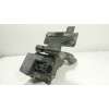 Recambio de filtro aire para mazda 2 hatchback (dl, dj) 1.5 skyactiv-g referencia OEM IAM  P53N133AY 