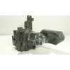 Recambio de filtro aire para mazda 2 hatchback (dl, dj) 1.5 skyactiv-g referencia OEM IAM  P53N133AY 