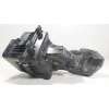 Recambio de filtro aire para mazda 2 hatchback (dl, dj) 1.5 skyactiv-g referencia OEM IAM  P53N133AY 