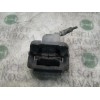 Recambio de pinza freno delantera derecha para renault clio ii fase ii (b/cb0) authentique referencia OEM IAM   