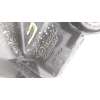 Recambio de filtro aire para mazda 2 hatchback (dl, dj) 1.5 skyactiv-g referencia OEM IAM  P53N133AY 