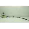 Recambio de palanca cambio para mazda 2 hatchback (dl, dj) 1.5 skyactiv-g referencia OEM IAM  01620149R 