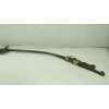 Recambio de palanca cambio para mazda 2 hatchback (dl, dj) 1.5 skyactiv-g referencia OEM IAM  01620149R 