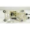 Recambio de palanca cambio para mazda 2 hatchback (dl, dj) 1.5 skyactiv-g referencia OEM IAM  01620149R 