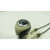 Recambio de palanca cambio para mazda 2 hatchback (dl, dj) 1.5 skyactiv-g referencia OEM IAM  01620149R 