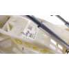 Recambio de palanca cambio para mazda 2 hatchback (dl, dj) 1.5 skyactiv-g referencia OEM IAM  01620149R 