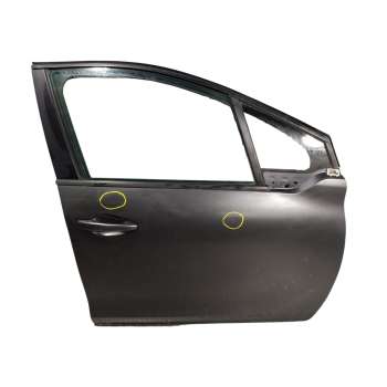 PUERTA DELANTERA DERECHA 9671889680 