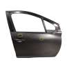 Recambio de puerta delantera derecha para peugeot 208 i (ca_, cc_) 1.2 vti 82 referencia OEM IAM 9671889680  
