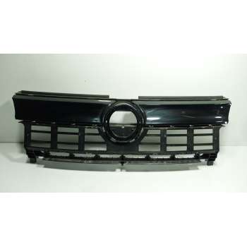 REJILLA 7T0807381D 7T0807381D 