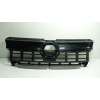 Recambio de rejilla para volkswagen california beach t7 1.5 ehybrid 4 motion plug-in referencia OEM IAM  7T0807381D 
