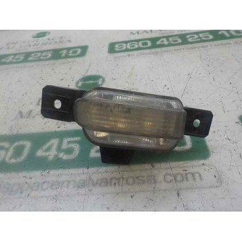 PILOTO MARCHA ATRAS 5N0941071 