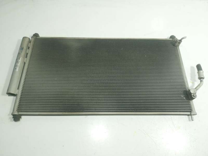 Recambio de condensador aire acondicionado para honda civic ix (fk) 1.8 i-vtec (fk2) referencia OEM IAM   
